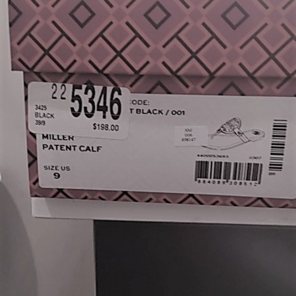 Hello  125.00 - Picture 2 of 2